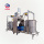 Mushroom Potato Starch Separation Carrot Press Machine