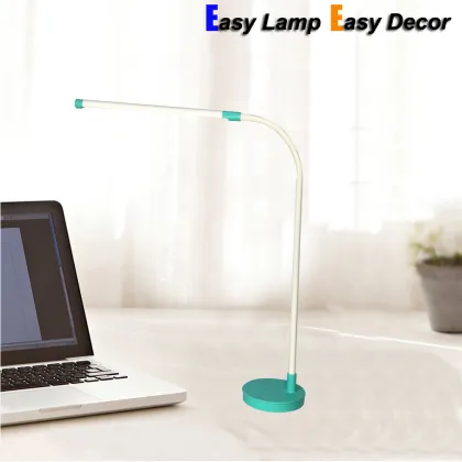 Home Decor Desk Lamp Table Lamp Simple Light