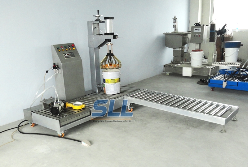 10 Ton Natural Stone Coating Mixing Machine: High-quality Horizontal ...