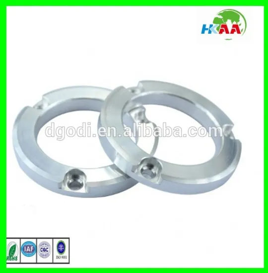 custom machine components manufacture, cnc machined components mechanical parts fabrication service