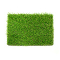 40mm Landschaftskünstliches Gras für Garten