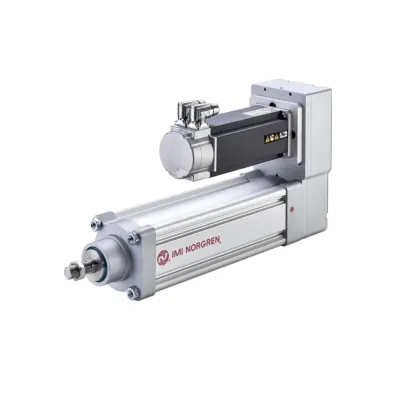 IMI Norgren Solenoid Valve S/522 S/521 S/523 In Stock Directional Valve