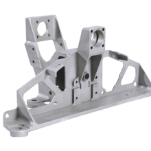 Forgings Metals Forged Metal Parts Die Casting Parts