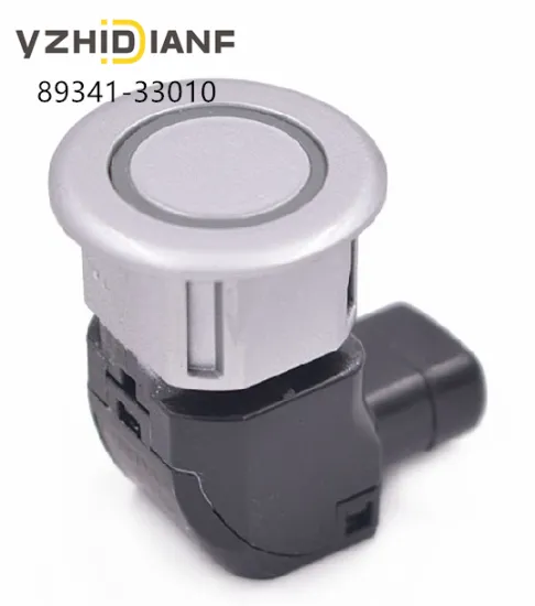 PDC Parking Sensor for LEXUS IS, Toyota Hiace, Caldina, Ipsum