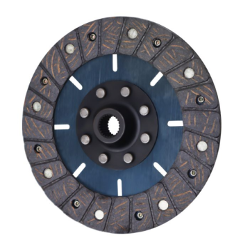 Δίσκος συμπλέκτη για VW Cushion Grip Beetle 00-4096-7