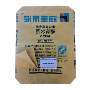 Cheap kraft paper cement valve pocket online