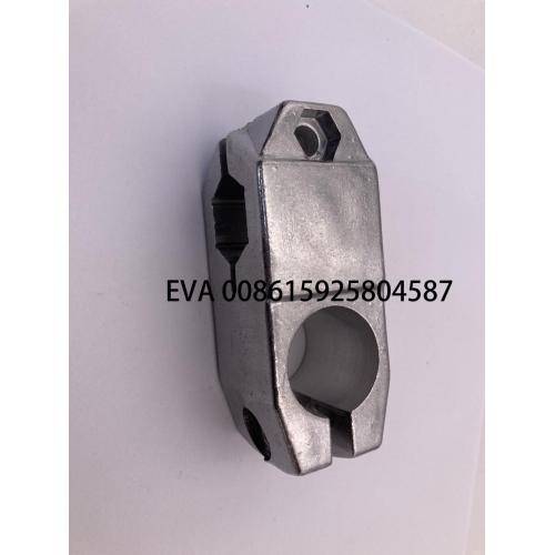 2536494 rapier loom parts