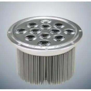 12w Led lamp 220v---GPL-LED12L-1014
