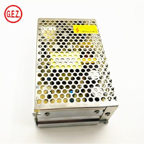 Solar cumhachd gnàthaichte airson Camara CCTV / LEDS / Bogsa Suidhichte