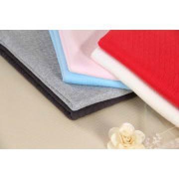 All Cotton /Polyester Air Layer Fabric