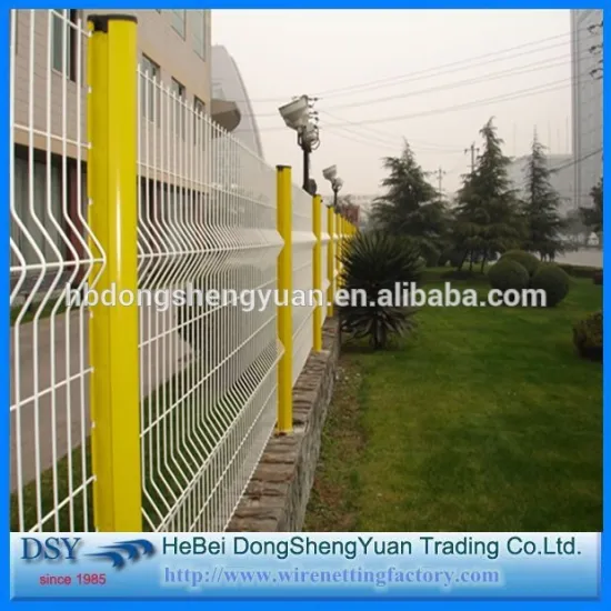 Trade Assurance china hot sale cheap wrought iron fence panels for sale