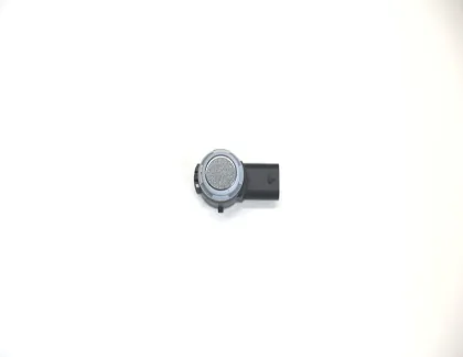 ChangAn UNI-T Reversing Radar CD569F280704-0401 UNI-T/CS65/UNI-K