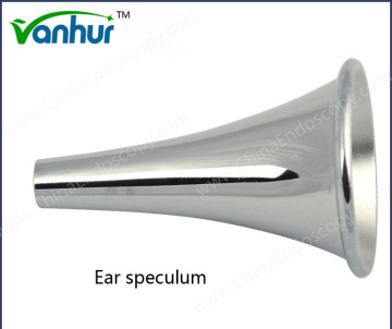 Ent Otology Instruments Зеркало для ушей