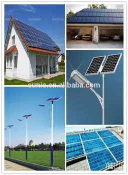 Sunic 10mW 30mW 50mW 100mW Whole solar panel assembly line(Argus)