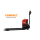 Compact Low Profile Electric Pallet Truck