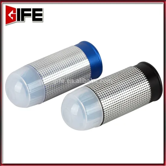 GF-6075 4*CR2032 Battery 0.5W LED Small torch flashlight CampingLight/with magnet