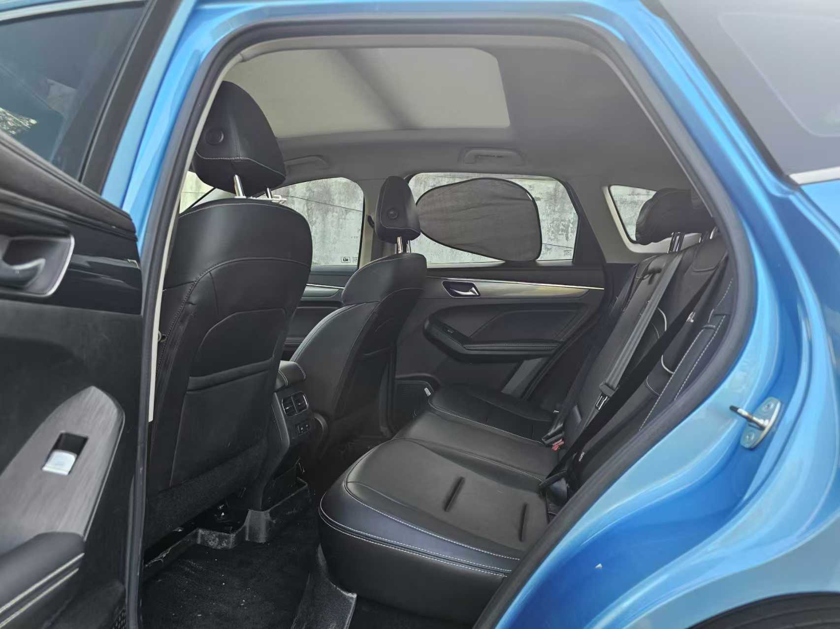 haval jolion (24)
