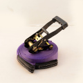 /msite/products/detail/productid/38174023/id/349139.html