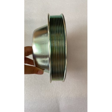 SA12V140 Shaft 6215-31-6420