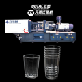 /msite/products/detail/productid/65879034/id/1523147.html