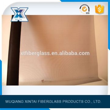 Golden Supplier Low Price Fiberglass Window Screen Manufacturer