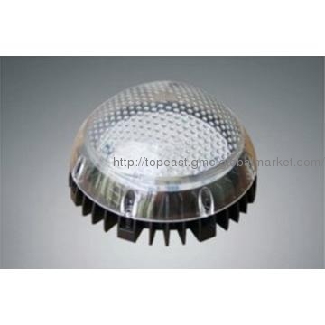 3W LED Decoration LIGHT,OUTDOOR LIGHTING
