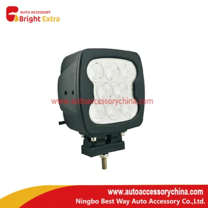 Led Automotive Work Lights