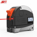 /msite/products/detail/productid/57684300/id/538070.html