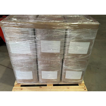High Purity Stable NMN Raw Material Powder