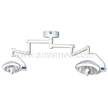 Overall Shadowless Lamp (AM700/500II)