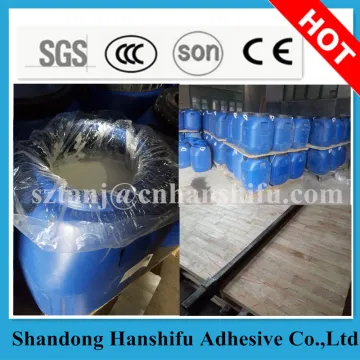 Super Strong Glue Drying Fast Working Wood Glue