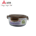 /msite/products/detail/productid/62570998/id/685976.html