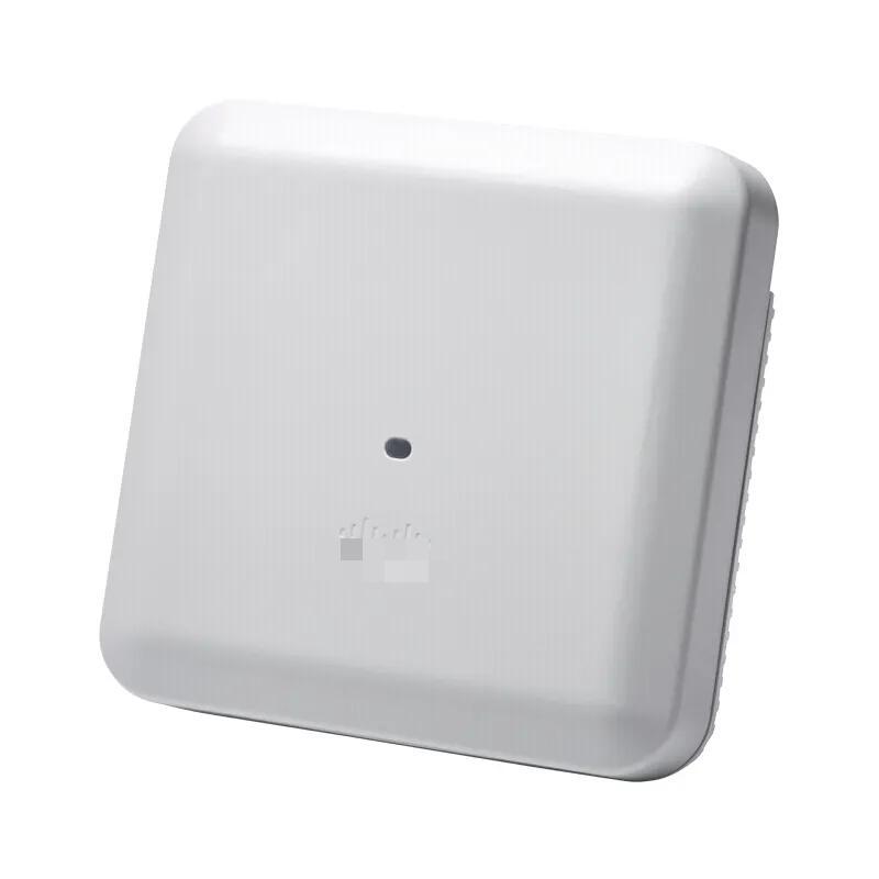Aironet 3802i Series Access Point Ap 802.11ac Internal Antenna, High ...