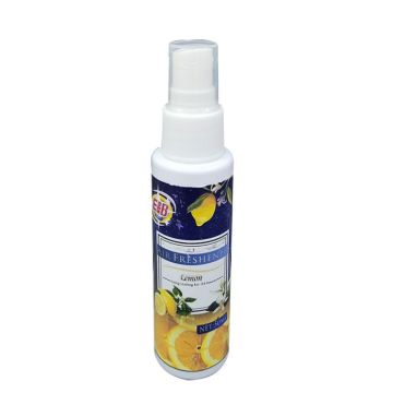 Room Air Freshener 50ml