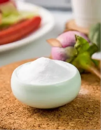 KOSHER GMP certified food grade Isomaltulose