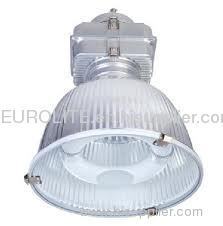 Warehouse Energy Saving 400w High Bay Light 