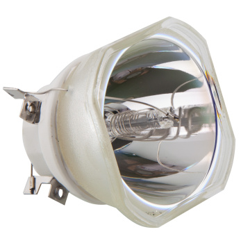 ELPLP95 V13H010L95 Ersatzlampe für epson EB-2055