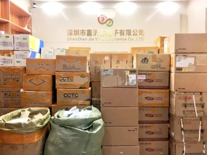 XL-0201SURC Original SMD 0201 Red LED - XL-1005SURC XL-1608SURC-06 Compatible