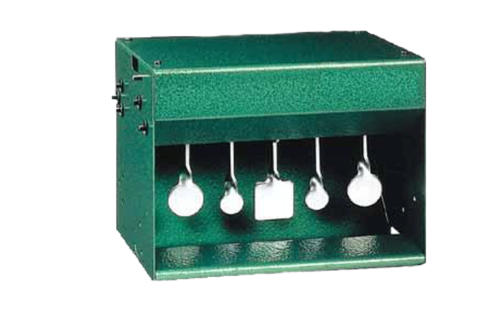 Target SNP-7