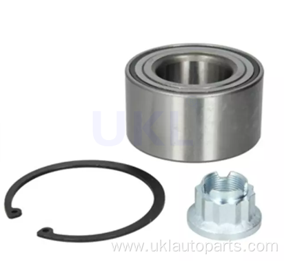 UKL Automobile wheel hub bearing 713616260 VKBA6920 R17922