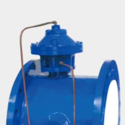 About pipe valve products