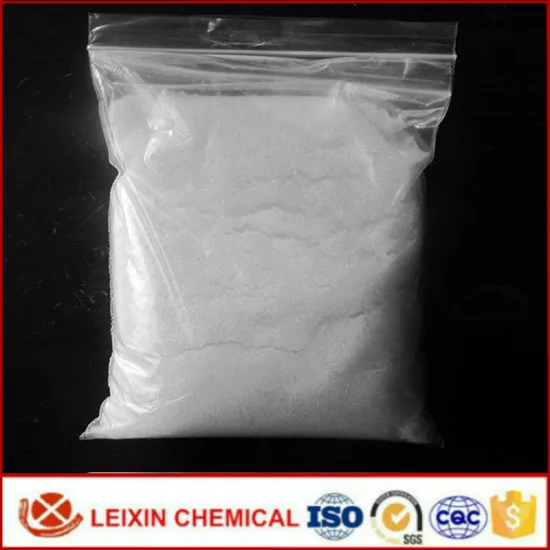 Magnesium nitrate chemical formula Mg(NO3)2 6H2O