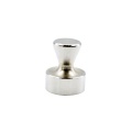 Stainless steel office pin Neodymium magnets