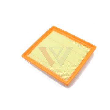 04E129620A Air Filter for VOLKSWAGEN car series
