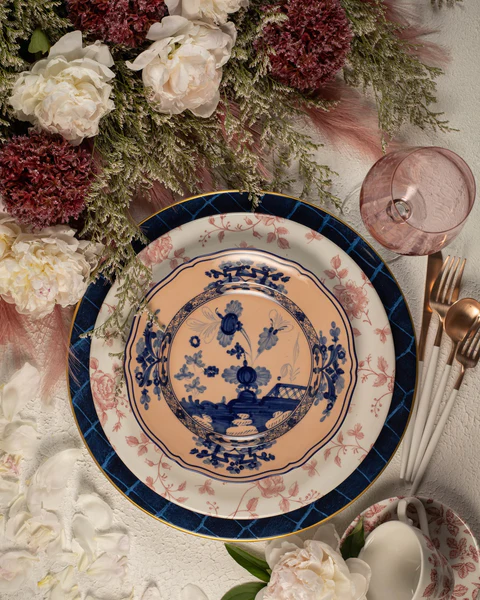 Tableware (3)