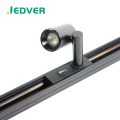 Multi-fungsi LED 12V Beam Angle Track Light