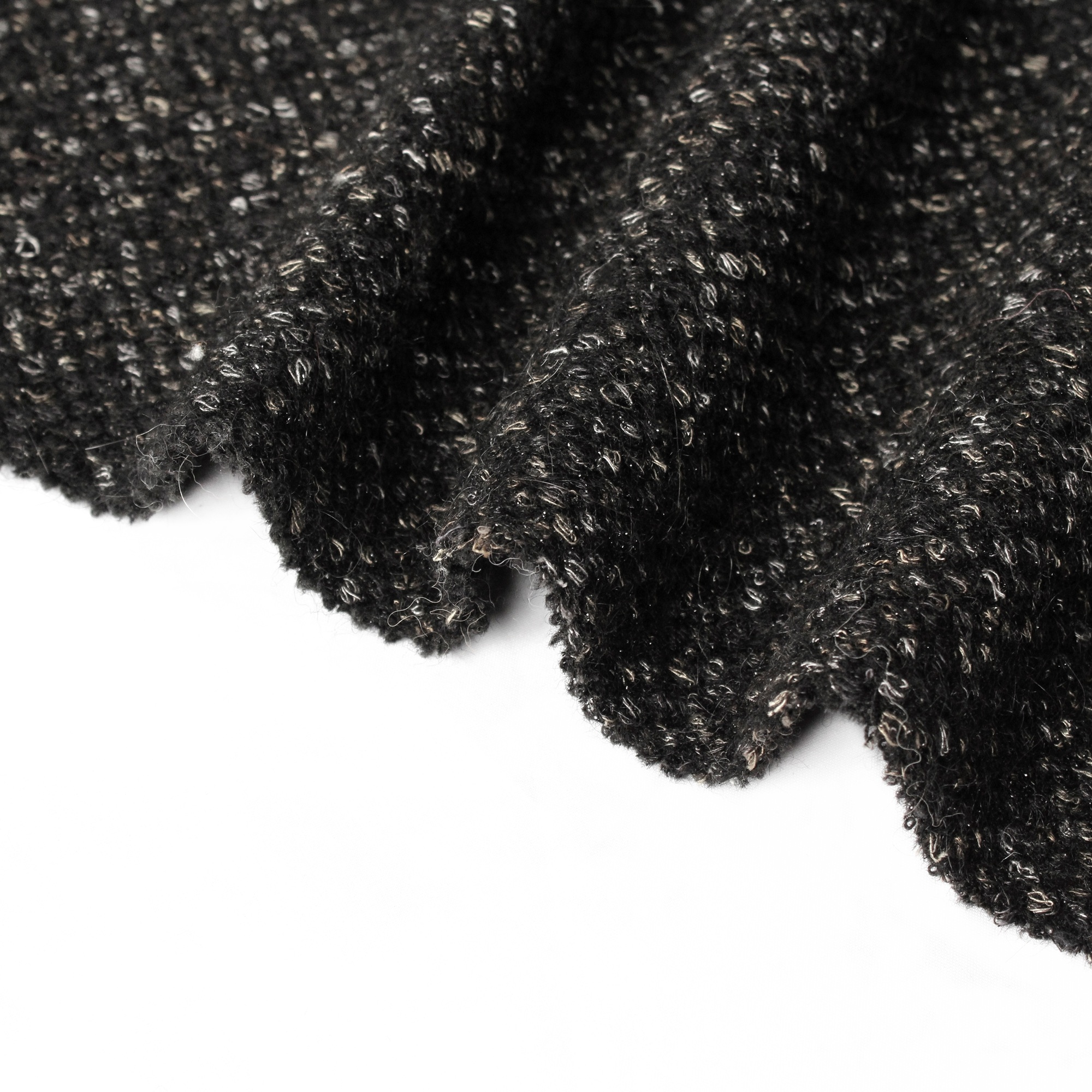 alpaca mohair wool blend