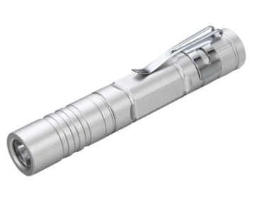 0.5W pen light