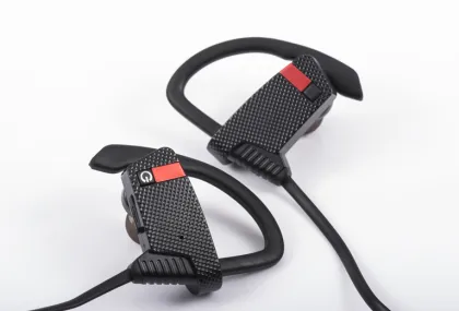 CSR bluetooth headset stereo