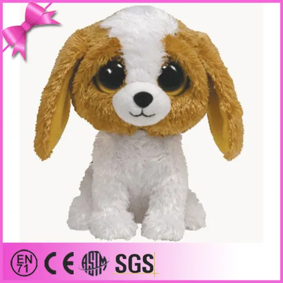 2015 en71 certified ASTM-f963 most popular dog type baby doll